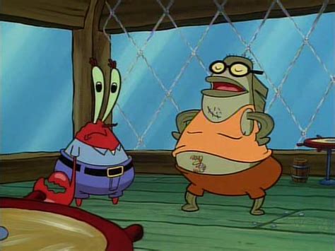 no pickles guy spongebob|where's my pickles spongebob.